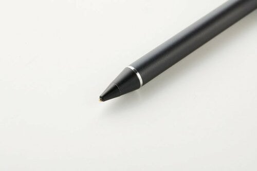 5位: ペン先とペン尻両方で書けるHimartのスタイラスペン極細 イメージ3