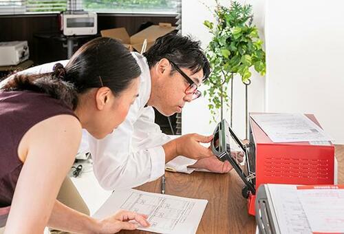 外はサクサク、中はモチモチ究極のトーストをつくれる製品は?