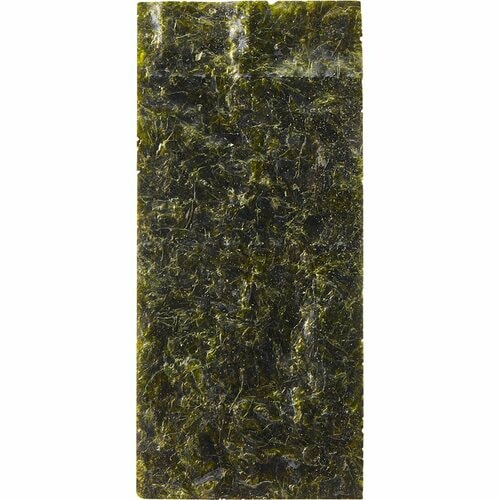 Vマーク(グルメテーブル)おすすめ Vマーク 有明海産一番摘み焼のり イメージ2