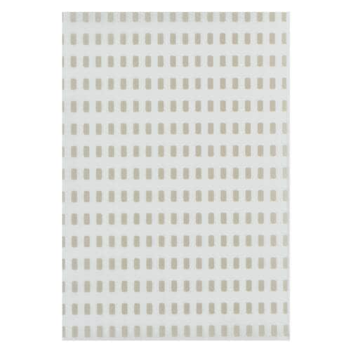 まな板シートおすすめ オークス レイエ まな板に汚れがつかないシート イメージ2