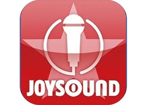 XING INC.:カラオケ JOYSOUND:カラオケアプリ