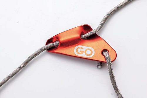 格安なのに高品質 イメージ