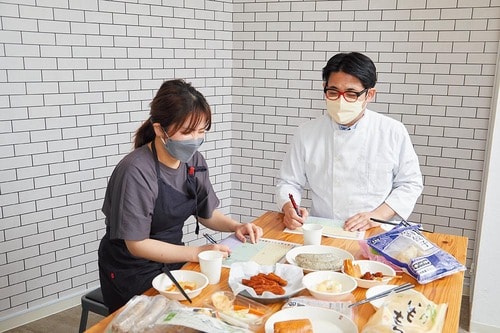 食のプロが選んだ生協おすすめ5製品は?
