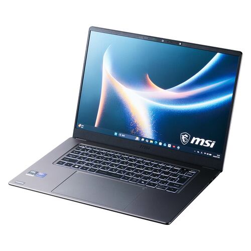 おすすめ MSI Prestige-16 AI+C3MG-2601JP イメージ