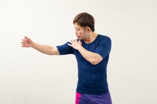 11位: お腹を引きしめたい人におすすめの「XiXiV」
