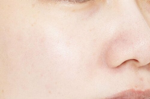 【仕上がり】美肌見せ力はもう一歩 人気コスメベースメイク編おすすめ イメージ