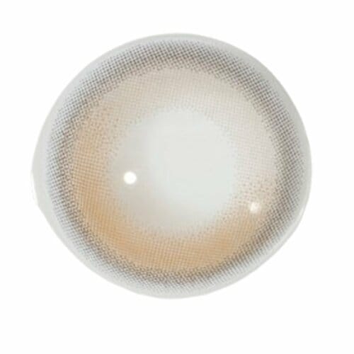 ナチュラルカラコンおすすめ ワナフ ワナフ ワンデー/クッショングロー イメージ3