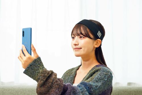 【受賞理由】究極のパーソナルサウンド ファイナル「TONALITE」おすすめ イメージ