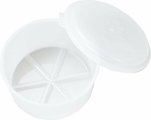 ラドンナ「Toffy コンパクト ふわふわかき氷器 K-IS10」