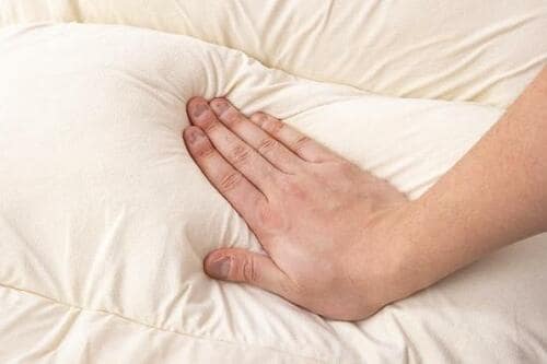 テスト4:使い勝手 座椅子おすすめ イメージ