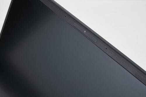 ビジネスシーンで活躍するMS Officeと顔認証 イメージ
