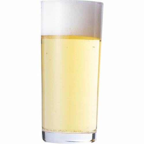 ノンアルコールビールおすすめ パナバック ヴェリタスブロイ ピュアアンドフリー イメージ2