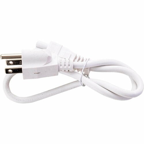 UGASUN 電気ケトル イメージ2