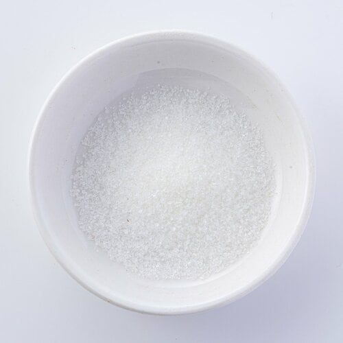 フレーバーシュガーおすすめ シーズコア トーストシュガー レモン イメージ2