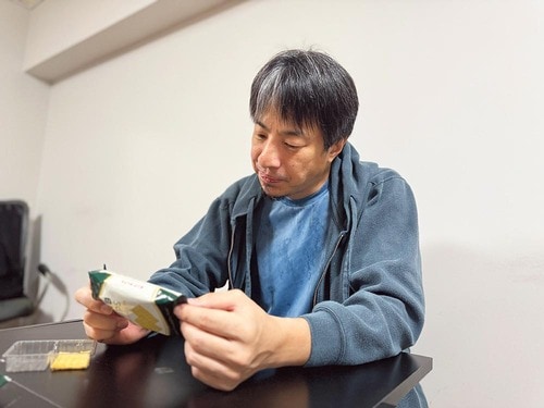 糖質オフ商品はオシャレ商品だと思っていたりします 健康食品ベストバイひろゆきレビューおすすめ イメージ
