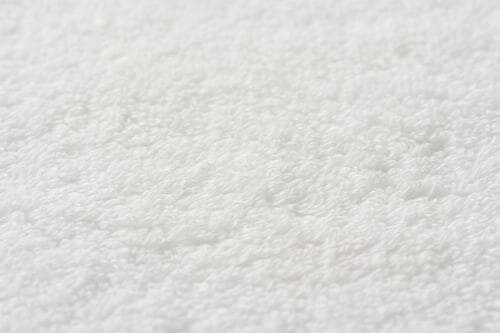 肌触り バスタオルおすすめ イメージ