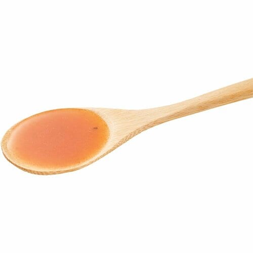 インスタントスープおすすめ みなさまのお墨付き 爽やかな酸味のトマトポタージュ イメージ2