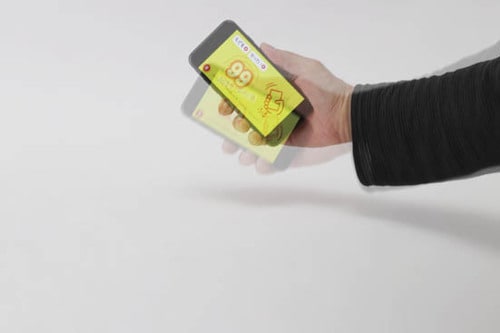 子どもが喜ぶ使い方ミニ四駆に相性バツグンです イメージ2