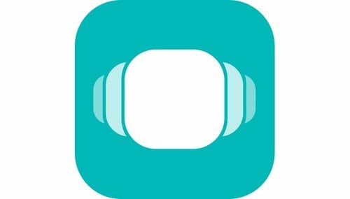 Kevin Chang:Copied:アプリ