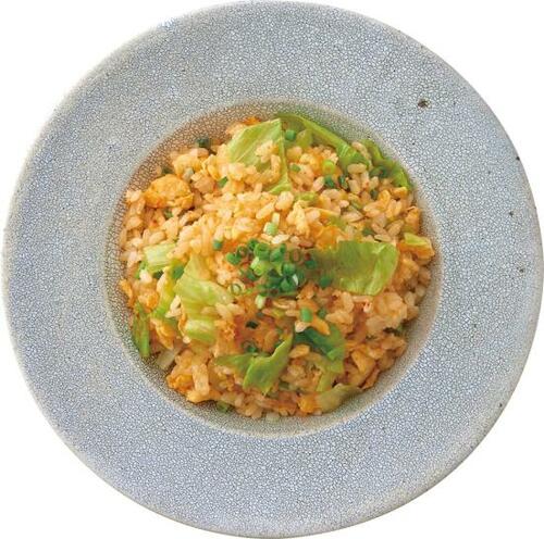 旨味があって料理に使いやすい! トップバリュ「ねりラー油」 イメージ4