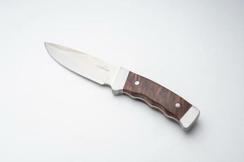 13位: 2千円ちょっとで買える「MOSSY OAK」 アウトドアナイフおすすめ イメージ2