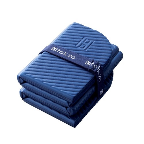 サウナマットおすすめ H Tokyo NEO SA"VER イメージ1