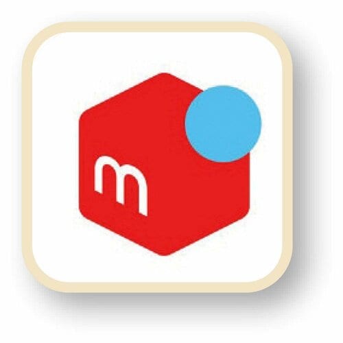 規格外でOKならメルカリで安くゲットしよう イメージ