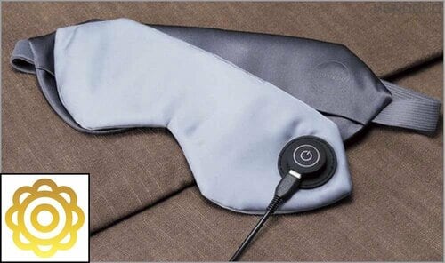 コードレスで使える 【至高のリラックスタイムに】テストでベストバイになったおすすめ睡眠グッズ5選(MONOQLO)おすすめ イメージ