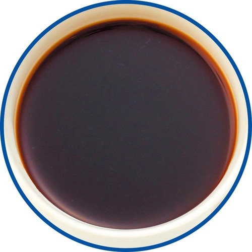 カルディおすすめ カルディオリジナル カフェカルディドリップ エチオピア2024 カップ・オブ・エクセレンス テスファイ農園 74110 ナチュラル イメージ2