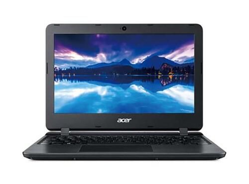 2万円台PCとしてコスパ◎!ただしCPU性能は低め イメージ4