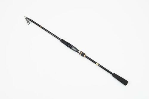 シマノ(SHIMANO):振出 ロッド フリーゲームS86-ML:釣具