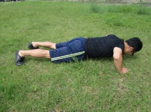 初心者におすすめのフィットネス道具って？ イメージ