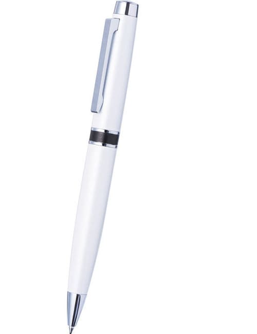 ゼブラ:エマルジョン:ボールペン:フィラーレ:筆記用具:文具:ペン