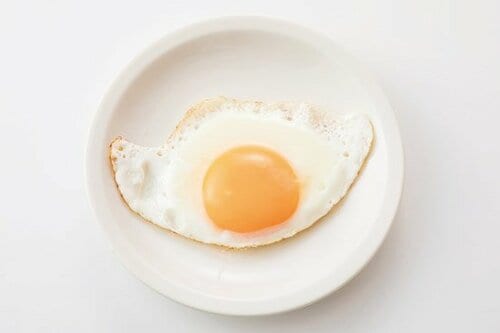 [1個約21円のたまご]食べ慣れたいつもの味！ イメージ4