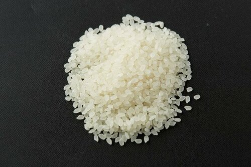 米どころ新潟中越地区産「コシヒカリ」