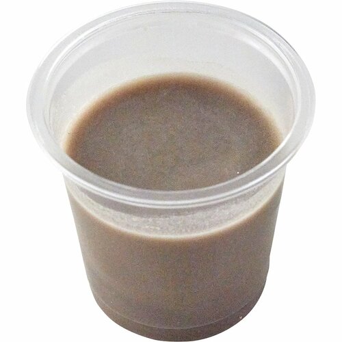 ジュニアプロテインおすすめ グラニーレ サッカー部専用プロテイン キャラメル味 イメージ3