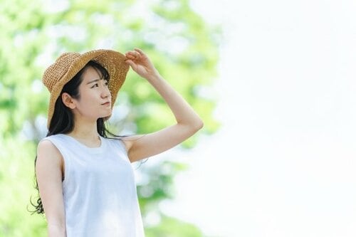 あえてのオールインワンがおすすめの理由は?