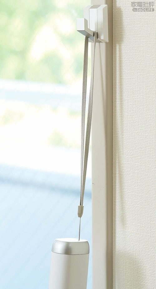 スタンドなしで収納性がイマイチ 軽いコードレス掃除機おすすめ イメージ