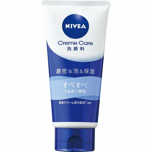 肌水分量は製品によってバラバラ イメージ