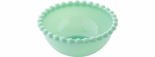 セリア:ポリスチレンシリアルボウル:食器