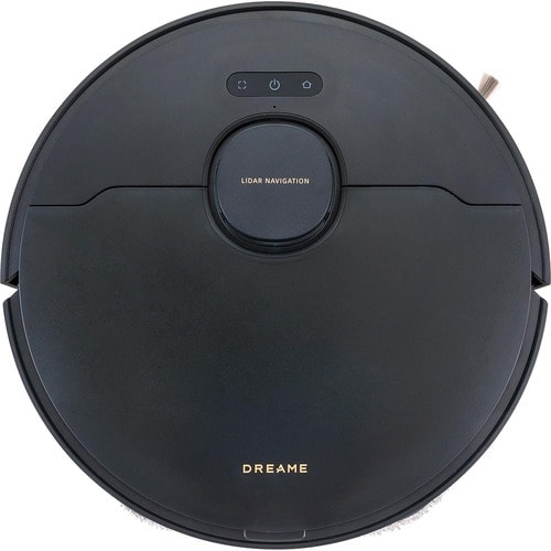 最上位モデルのロボット掃除機おすすめ ドリーミー DreameBot X30 Ultra  イメージ2