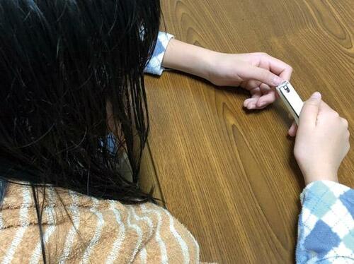 知っておくと役に立つ!爪切りの豆知識はコチラ