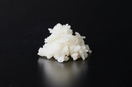 保温：微妙 イメージ