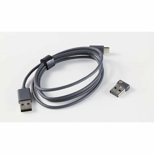 キーボードおすすめ ロジクール  MX MECHANICAL MINI Linear イメージ3