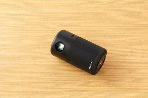 ただ、使い勝手で気になる点もあります イメージ