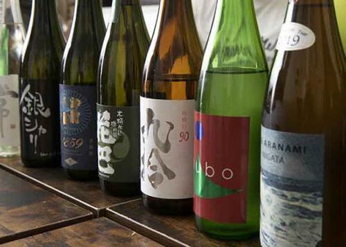 飲みたいのはどのタイプ? お気に入りを見つけよう