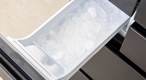 メーカー特有の機能を一通りチェックしました! 冷蔵庫おすすめ イメージ5
