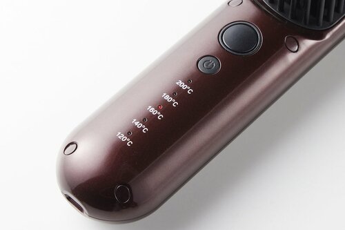 ▼機能性のテスト結果は?(スペック評価) イメージ