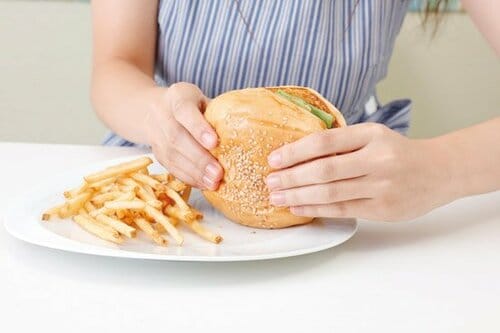 「まずは軽く押しつぶす」が正解でした イメージ2