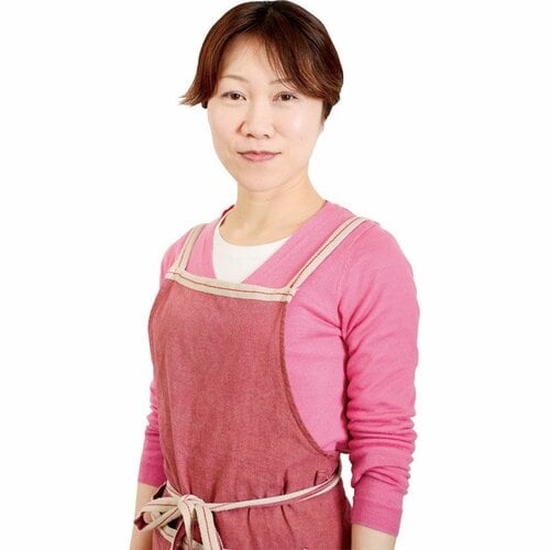 冷凍＆パイナップルの酵素で 骨付き肉がスッとはがれます！ イメージ5